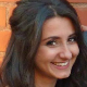 Sofia